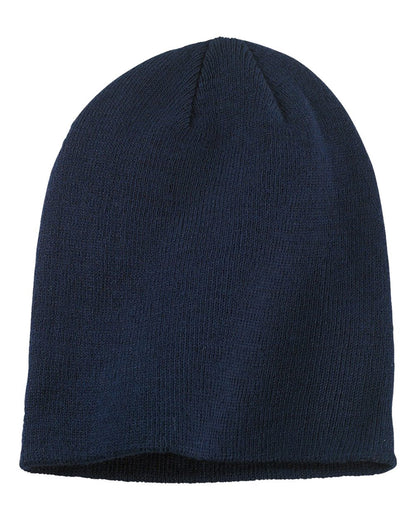 Slouch Beanie - BA519