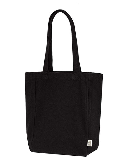 Reclaimist Bookish Tote - EC8201
