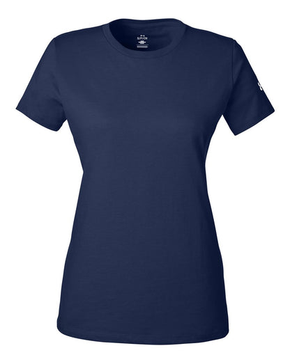Women's Athletic 2.0 T-Shirt - 1383284