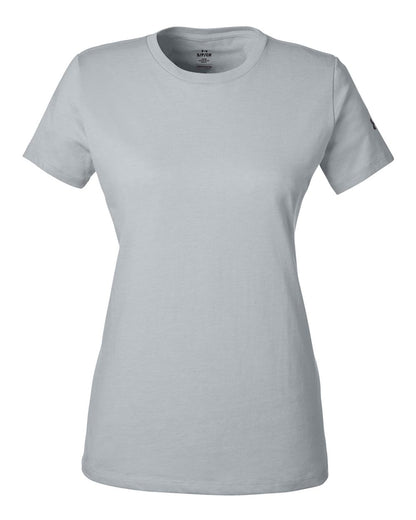 Women's Athletic 2.0 T-Shirt - 1383284