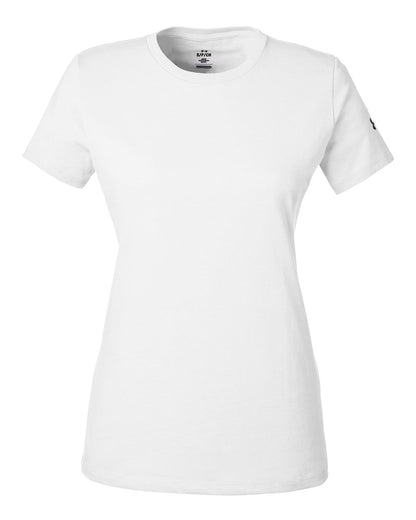 Women's Athletic 2.0 T-Shirt - 1383284