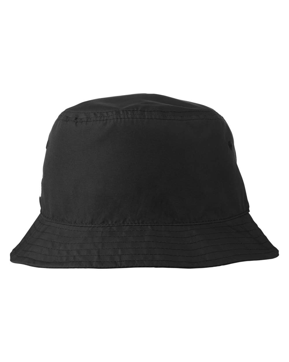 Rock Island Bucket Hat - N17994