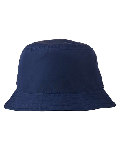 Rock Island Bucket Hat - N17994