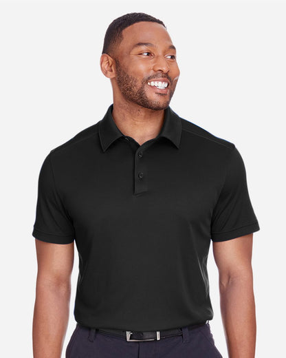 Men's Freestyle Polo - S16532