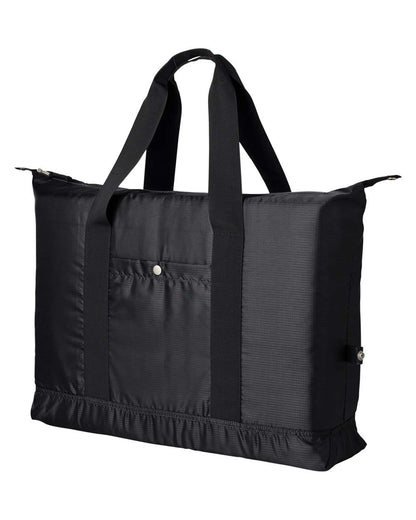 Getaway Duffel - BE279