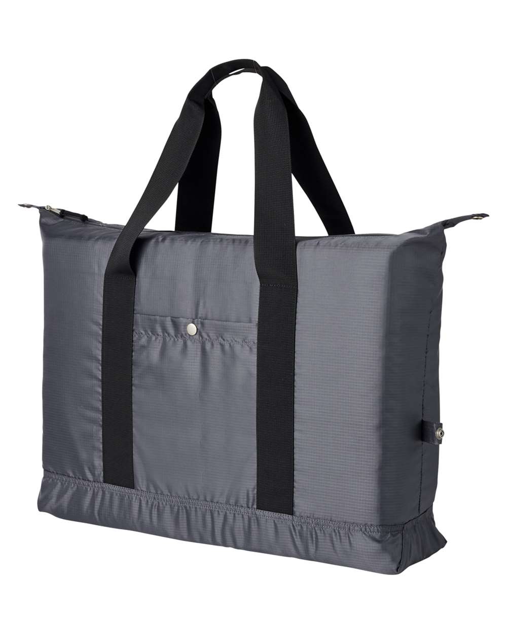 Getaway Duffel - BE279