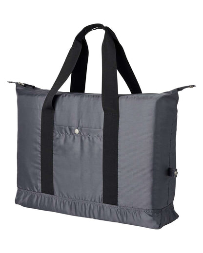 Getaway Duffel - BE279