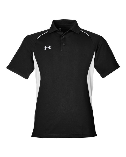 Men's Title Polo 2.0 - 1383263