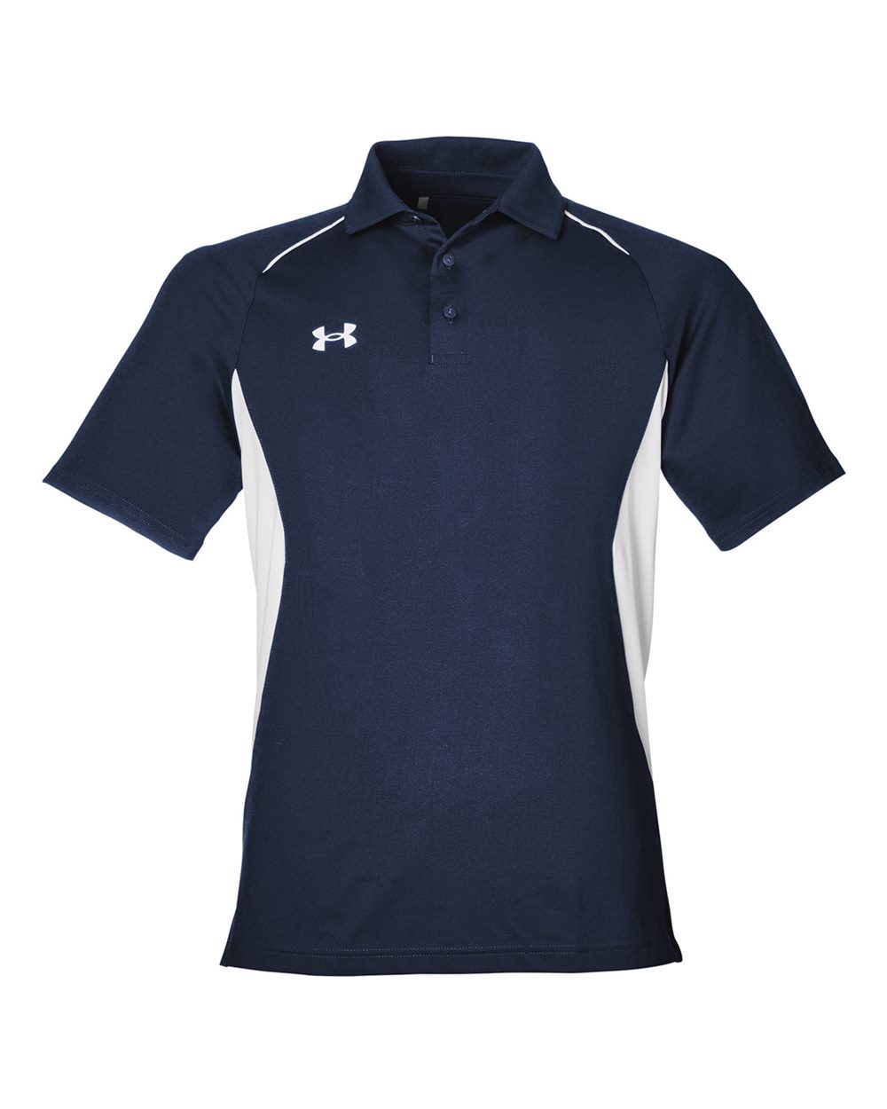 Men's Title Polo 2.0 - 1383263