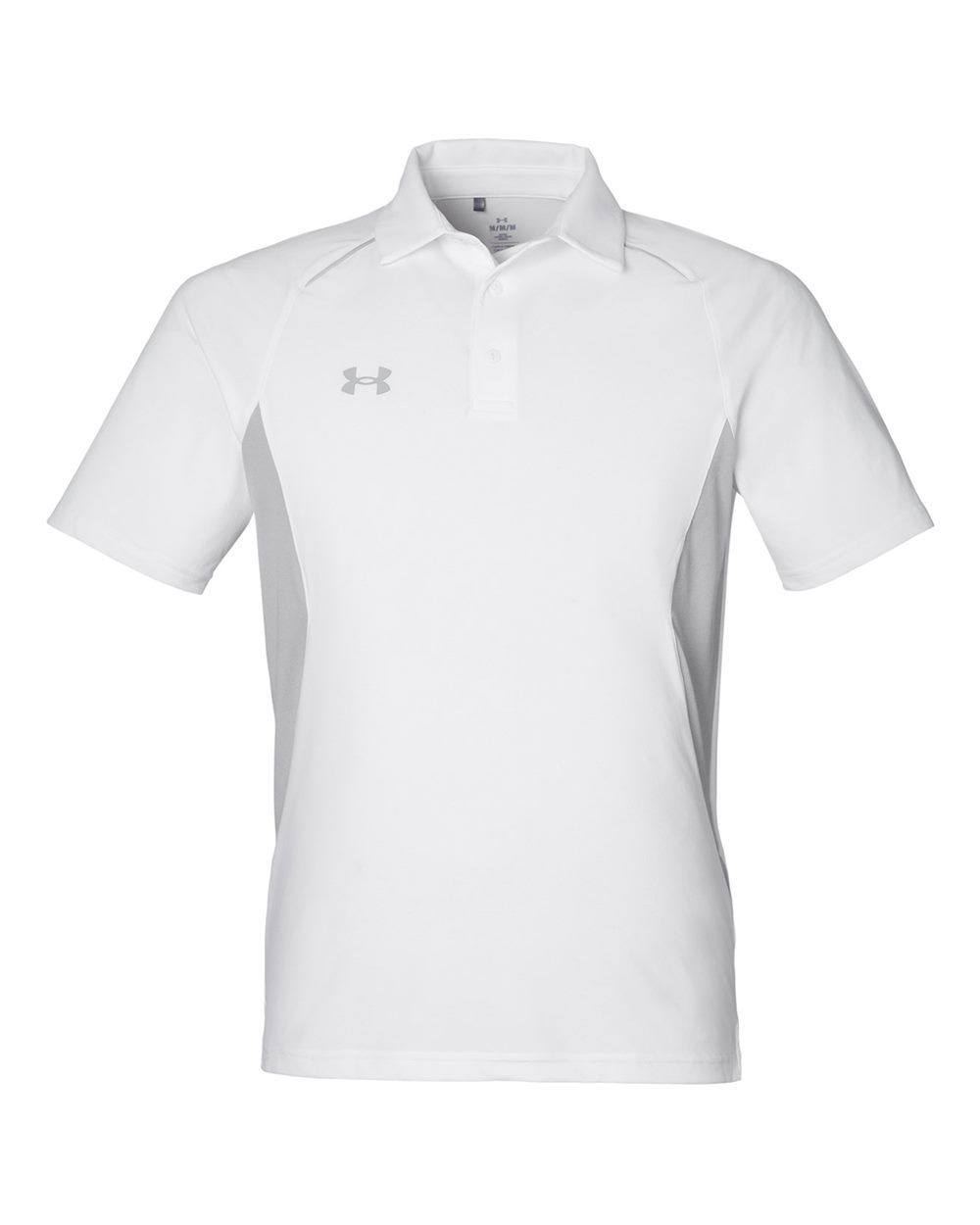 Men's Title Polo 2.0 - 1383263