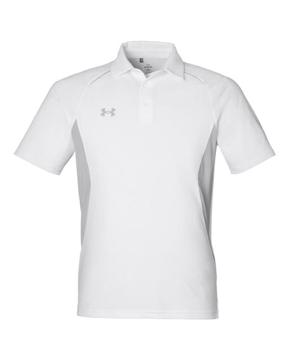 Men's Title Polo 2.0 - 1383263