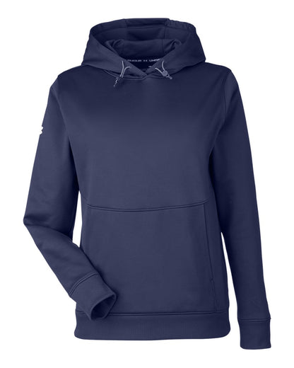 Women's Storm Armour Fleece - 1370425