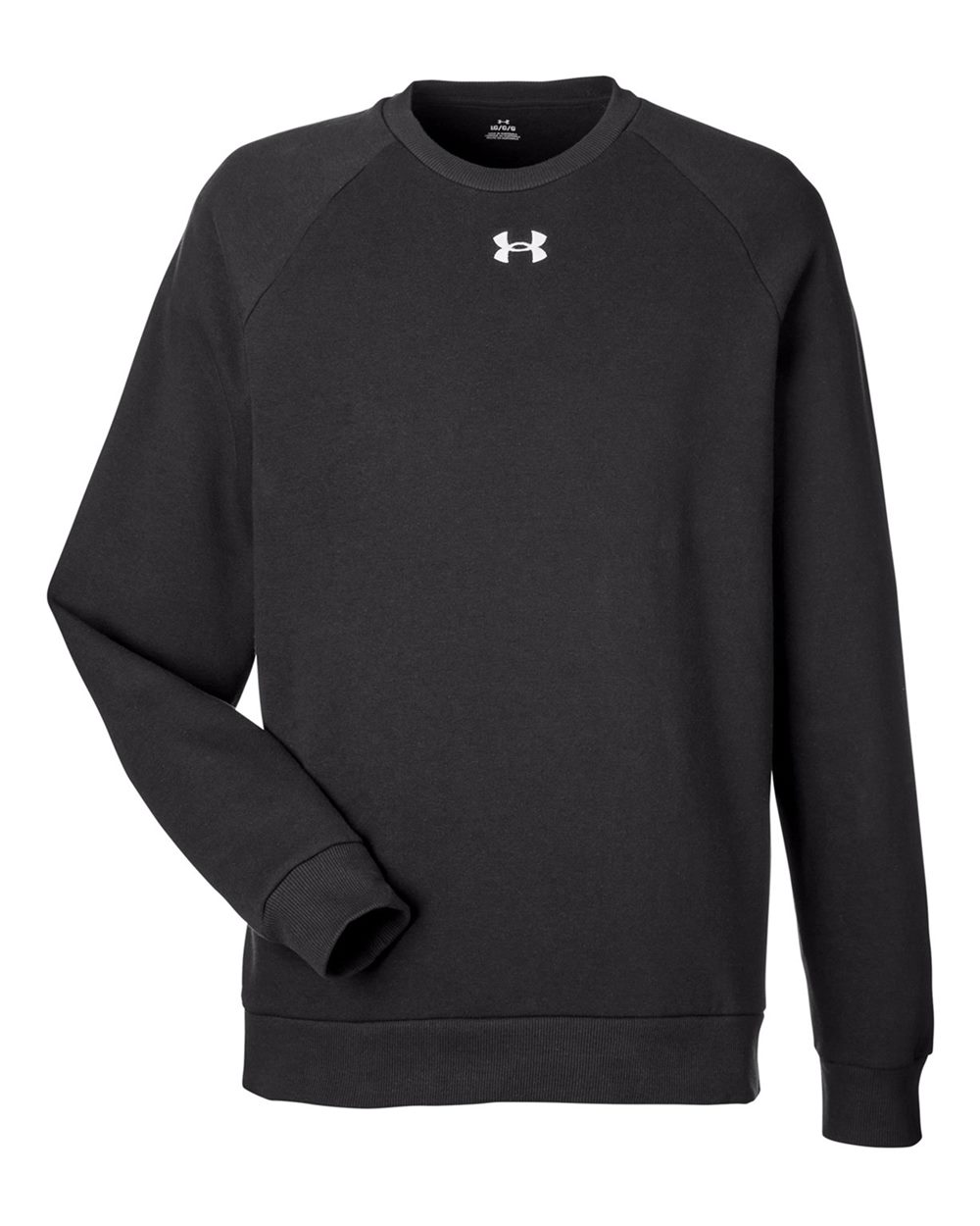 Men's Rival Fleece Crewneck Sweatshirt - 1379755