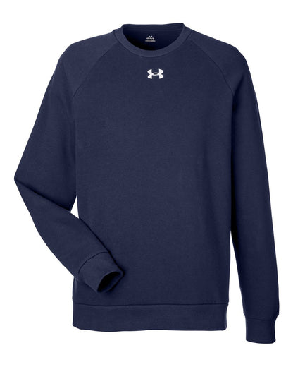Men's Rival Fleece Crewneck Sweatshirt - 1379755