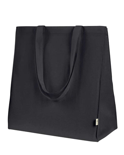 Go Lite Tote - EC8052