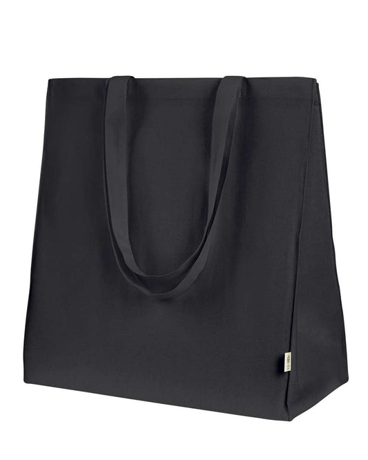 Go Lite Tote - EC8052