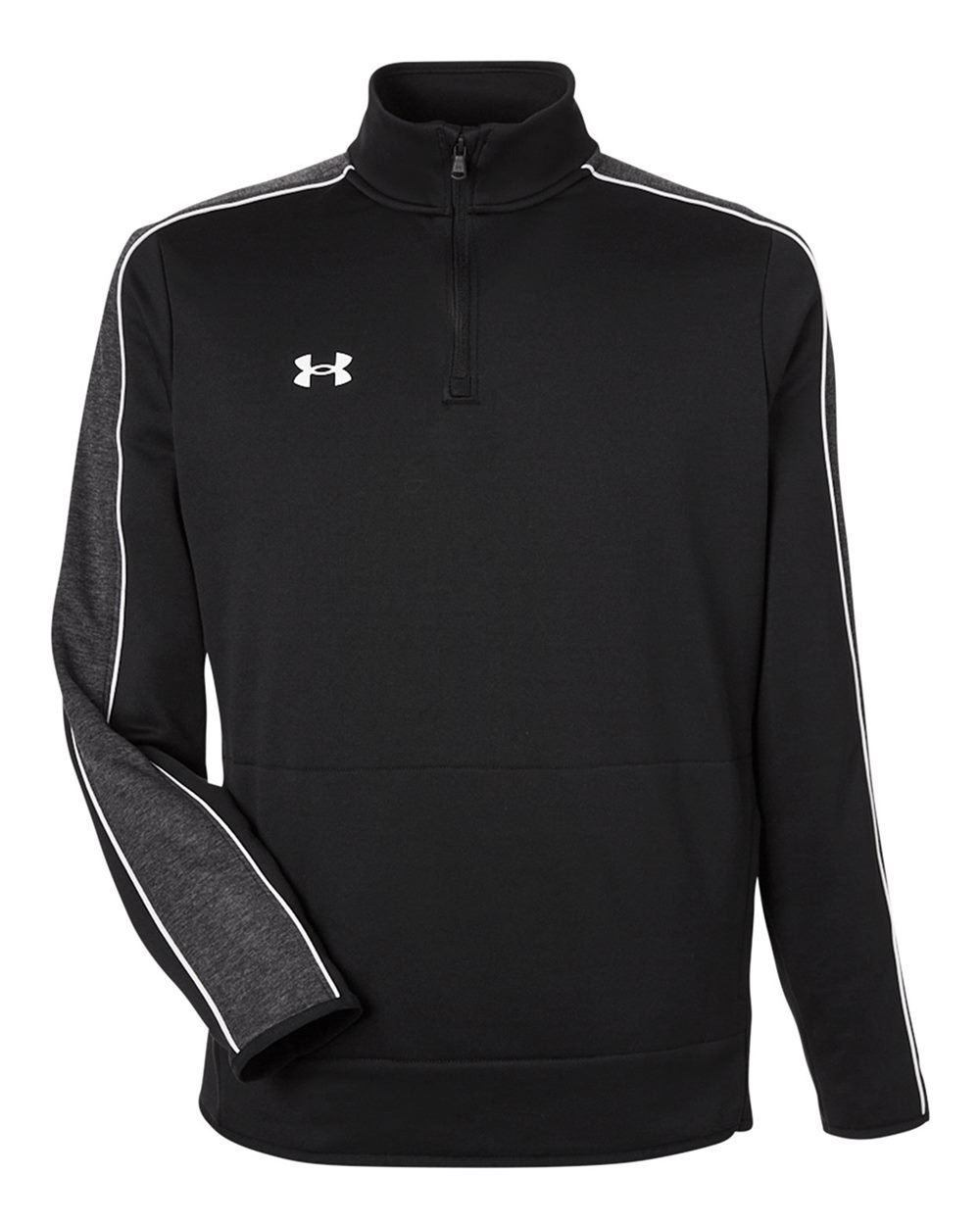 Men's Command 2.0 Quarter-Zip Pullover - 1383260