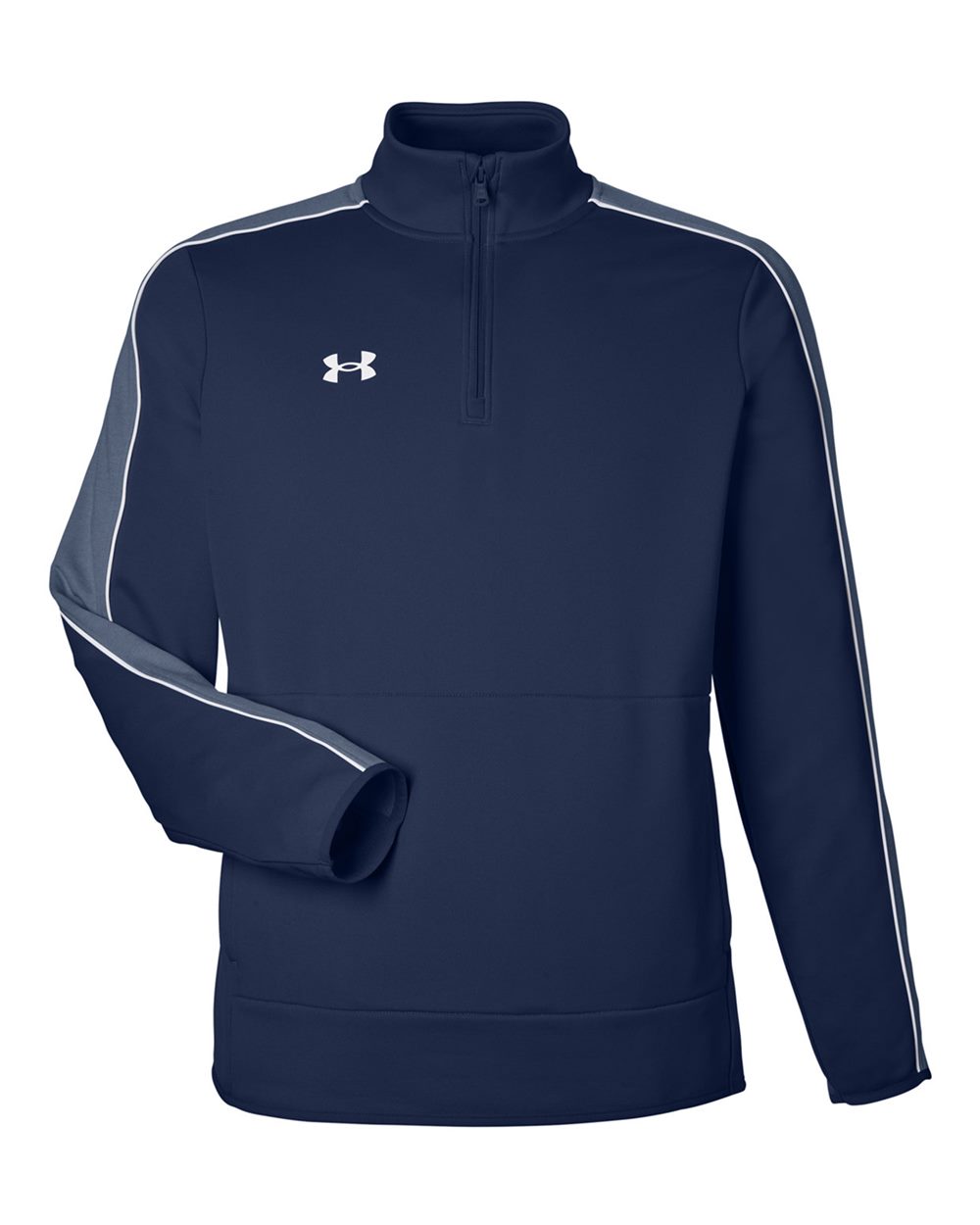 Men's Command 2.0 Quarter-Zip Pullover - 1383260