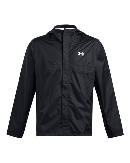 Men's Stormproof Cloudstrike 2.0 Jacket - 1374644