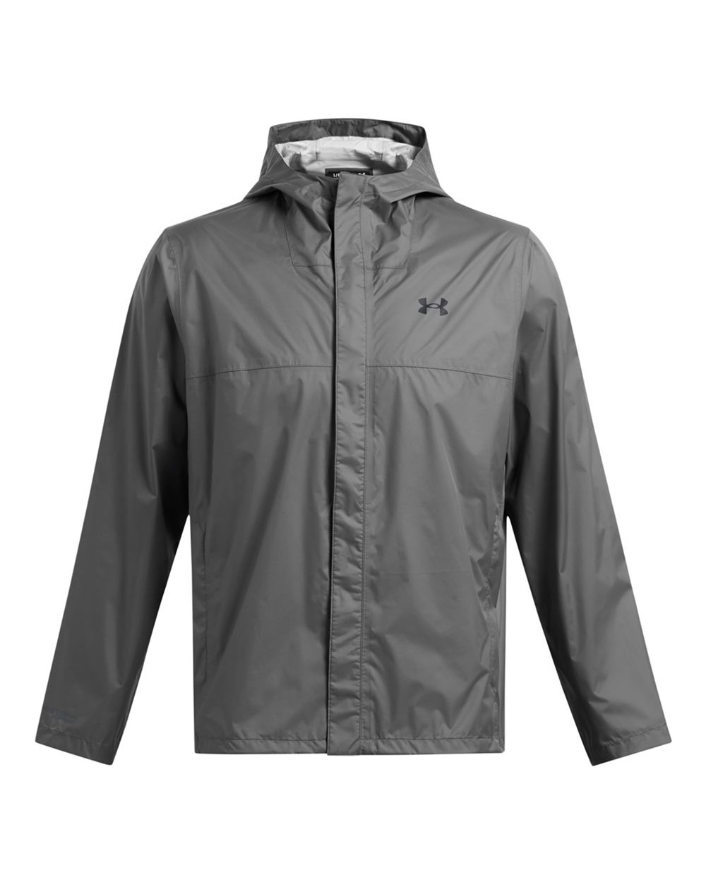 Men's Stormproof Cloudstrike 2.0 Jacket - 1374644