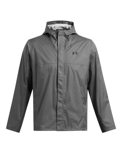 Men's Stormproof Cloudstrike 2.0 Jacket - 1374644