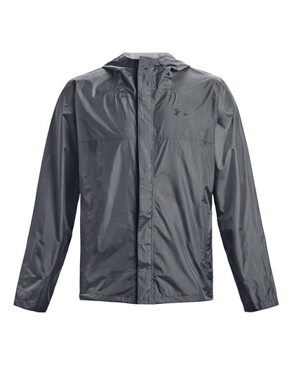 Men's Stormproof Cloudstrike 2.0 Jacket - 1374644