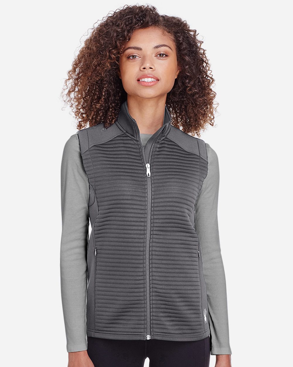 Women's Venom Vest - S16523