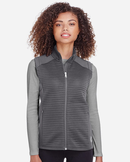 Women's Venom Vest - S16523