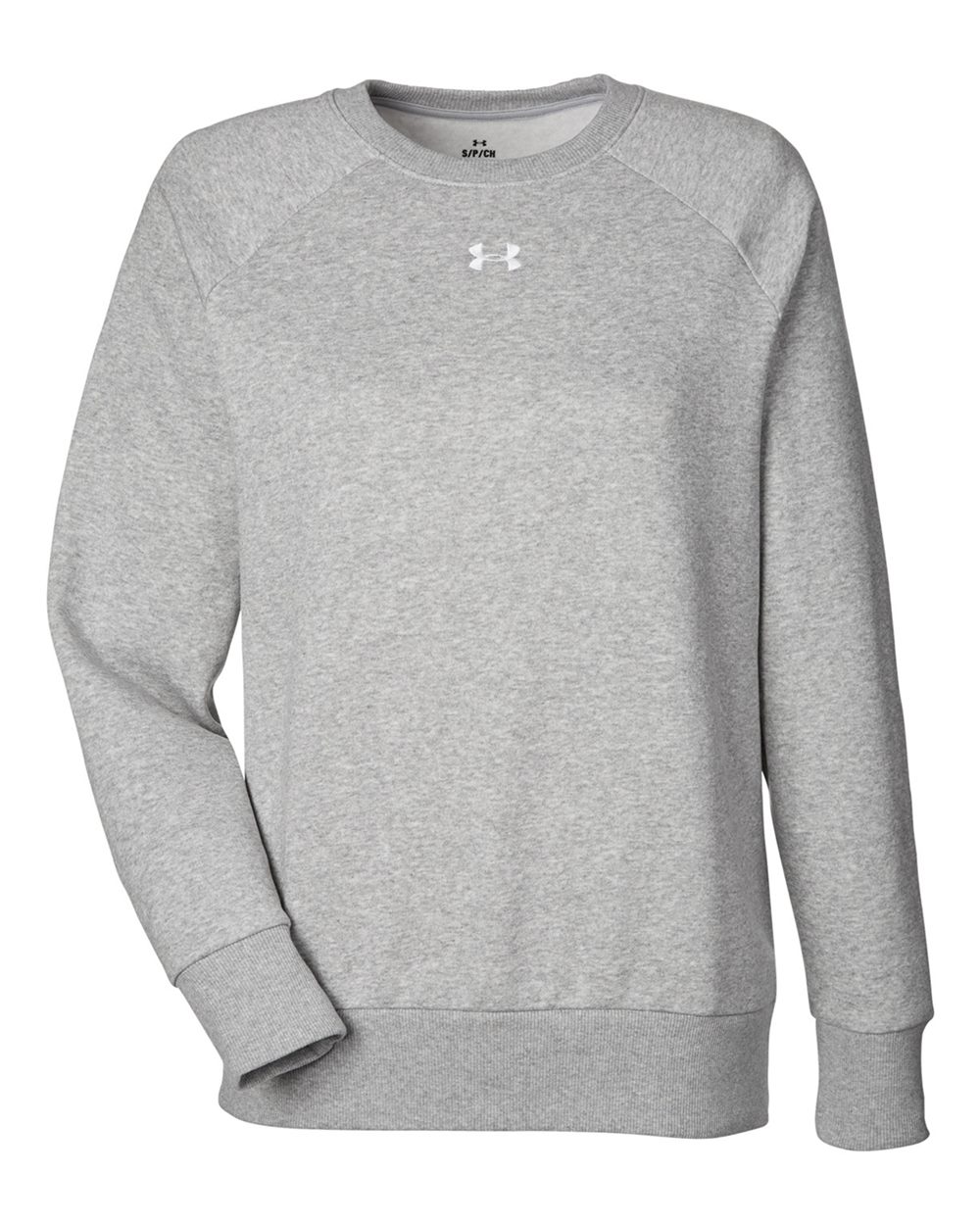 Women's Rival Fleece Crewneck Sweatshirt - 1379508