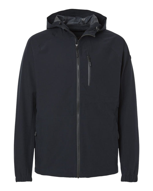 Men's Rover Rain Jacket - H400148