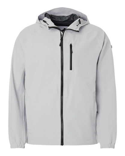Men's Rover Rain Jacket - H400148