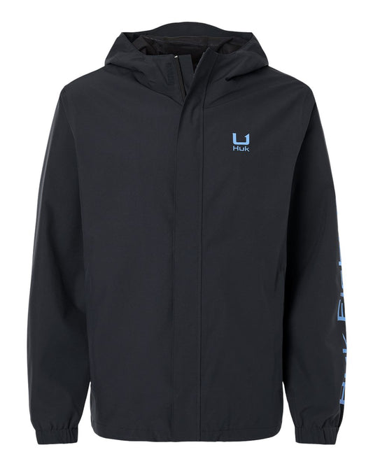 Men's Storm Rain Jacket - H400159