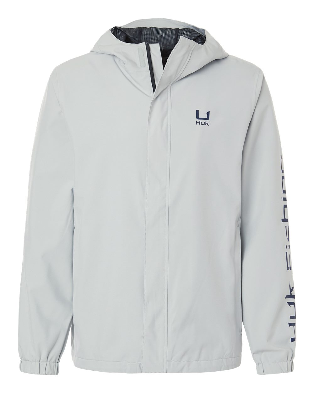 Men's Storm Rain Jacket - H400159