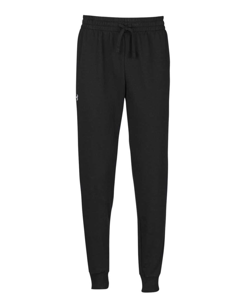 Unisex Rival Fleece Joggers - 1379774