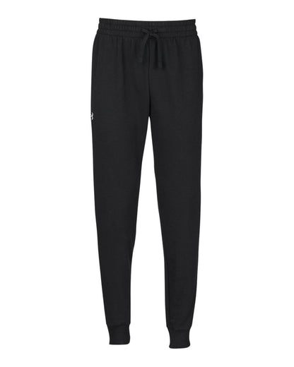 Unisex Rival Fleece Joggers - 1379774