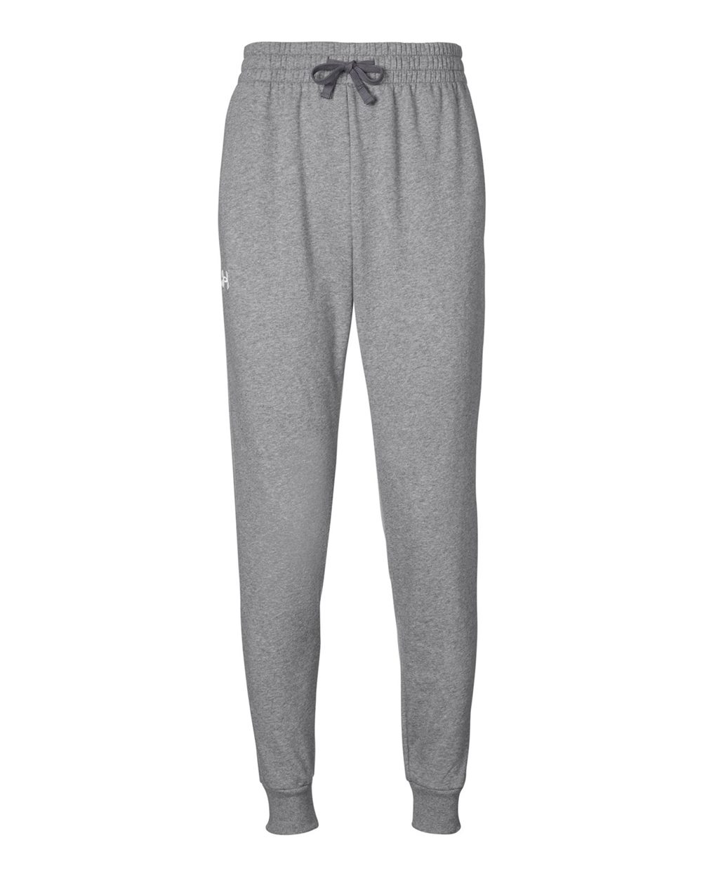 Unisex Rival Fleece Joggers - 1379774