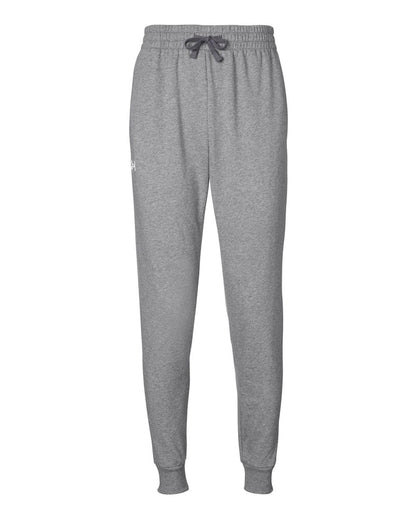 Unisex Rival Fleece Joggers - 1379774