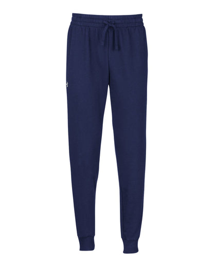 Unisex Rival Fleece Joggers - 1379774