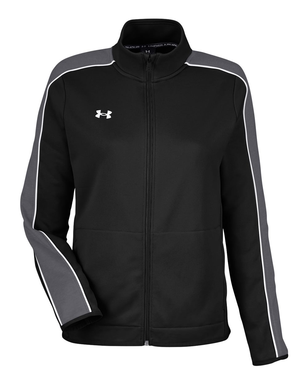 Women's Command Full-Zip 2.0 Jacket - 1383272