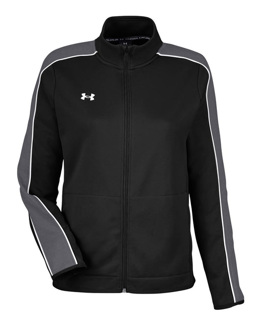 Women's Command Full-Zip 2.0 Jacket - 1383272