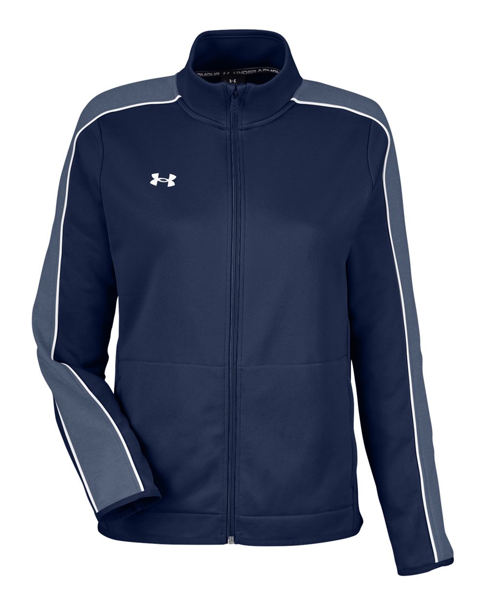 Women's Command Full-Zip 2.0 Jacket - 1383272
