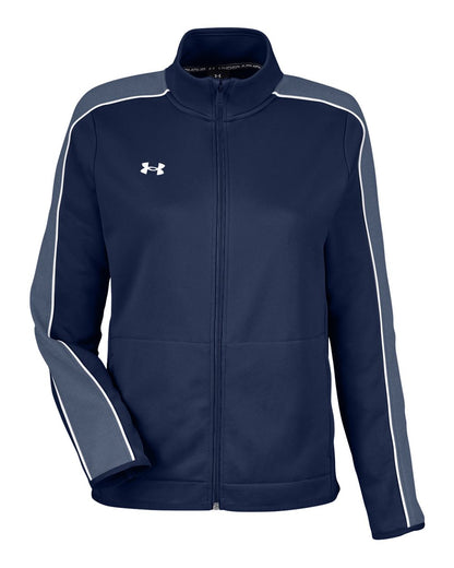 Women's Command Full-Zip 2.0 Jacket - 1383272