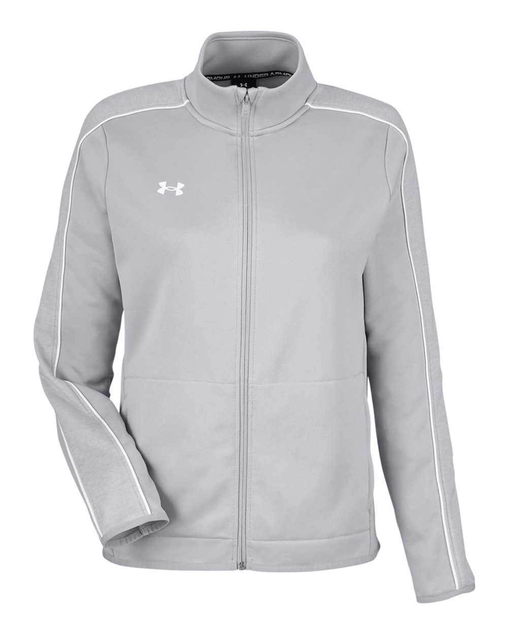 Women's Command Full-Zip 2.0 Jacket - 1383272