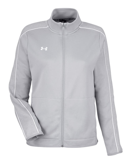 Women's Command Full-Zip 2.0 Jacket - 1383272