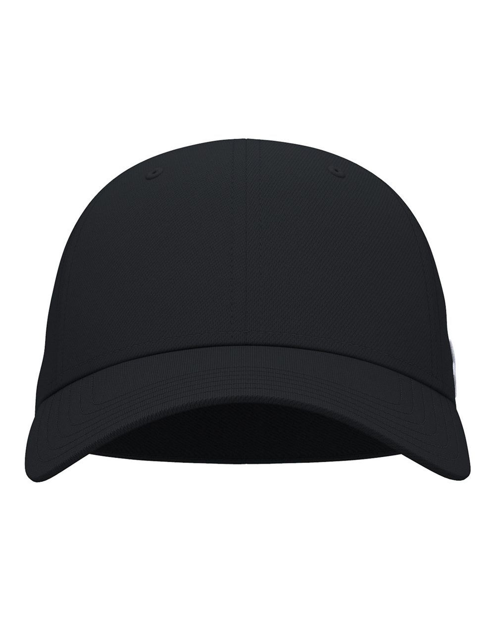 Team Blitzing Cap - 1376702