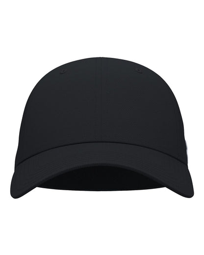 Team Blitzing Cap - 1376702