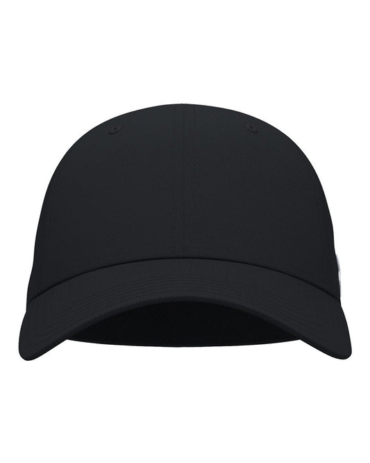 Team Blitzing Cap - 1376702
