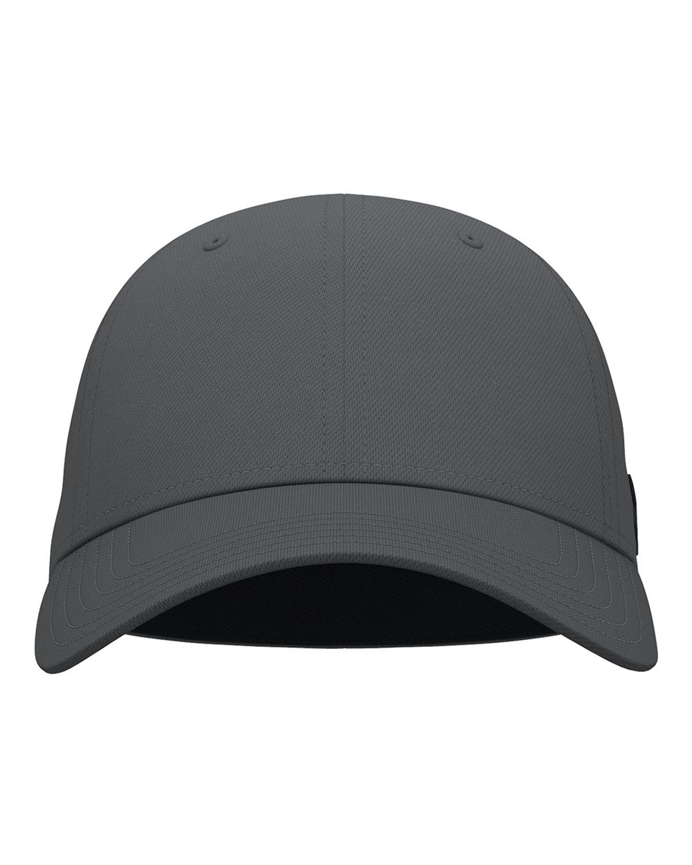 Team Blitzing Cap - 1376702