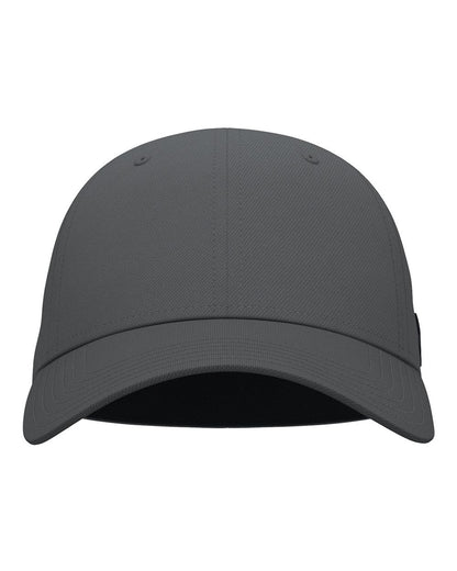 Team Blitzing Cap - 1376702
