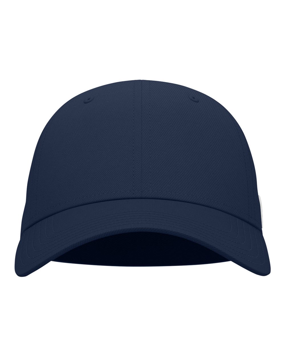 Team Blitzing Cap - 1376702